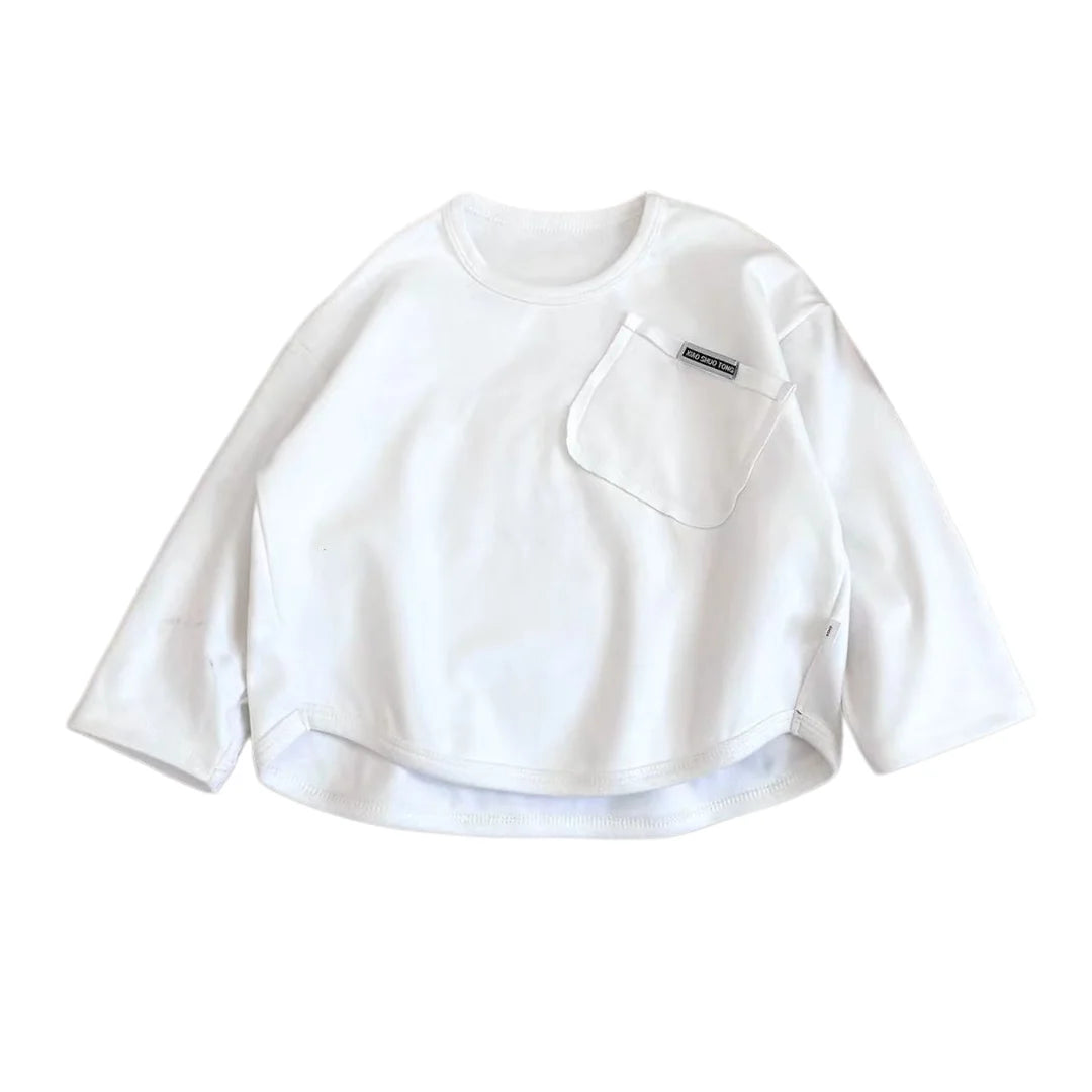 Casual Shirt