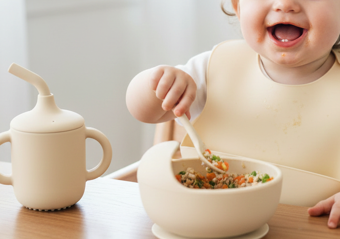 Ambassador collection