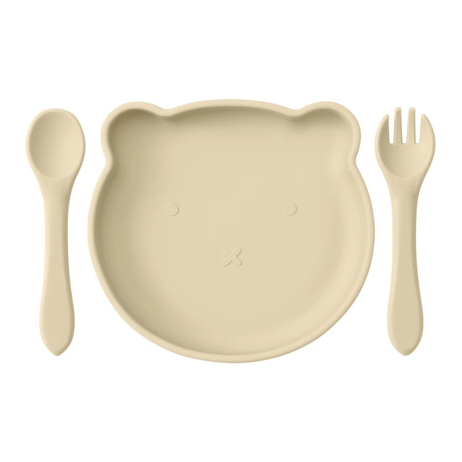 Looney set
