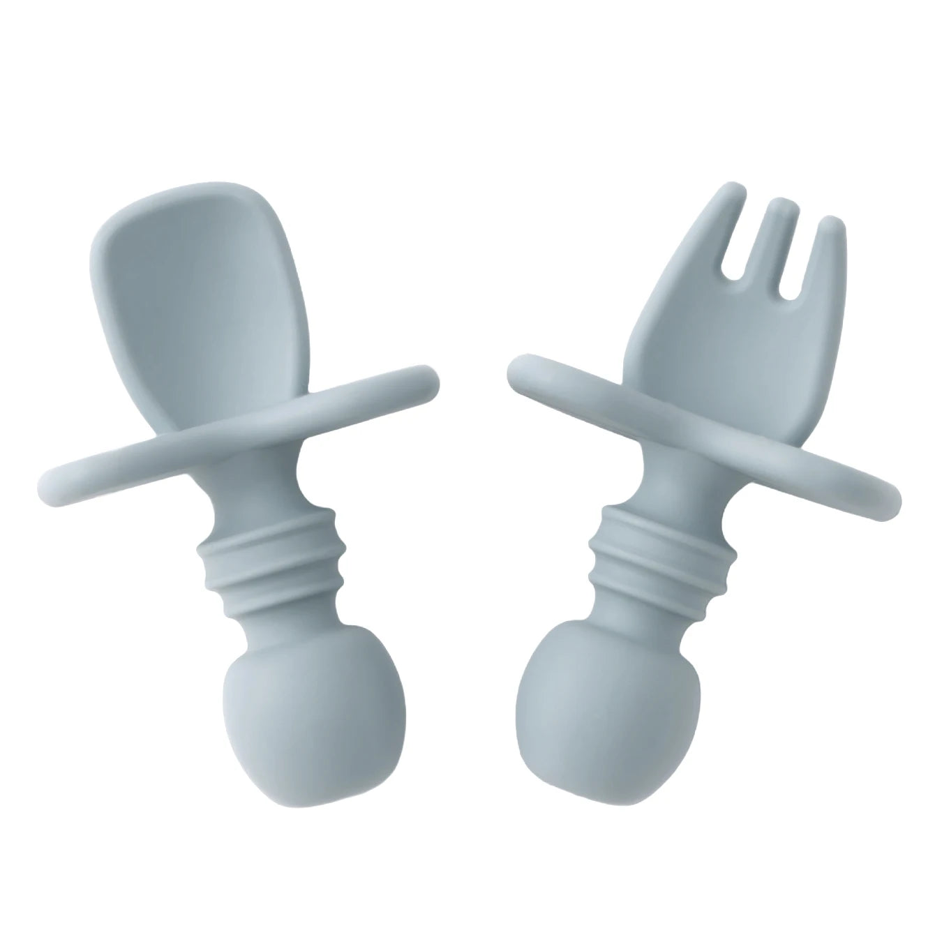 Spoon & Fork Set