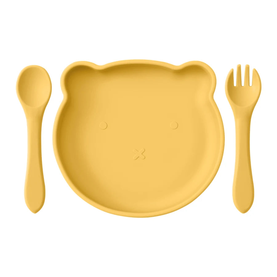 Looney set