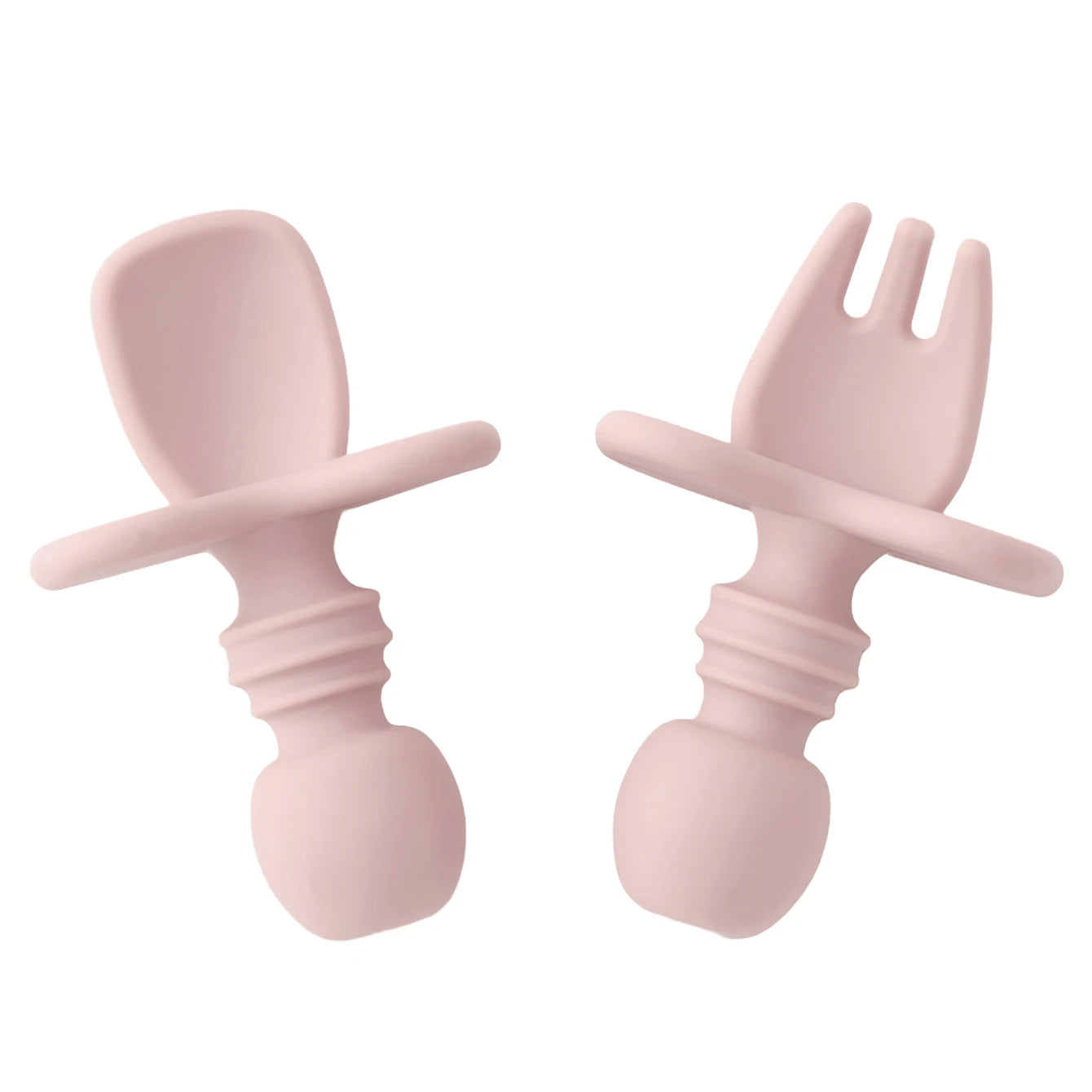 Spoon & Fork Set