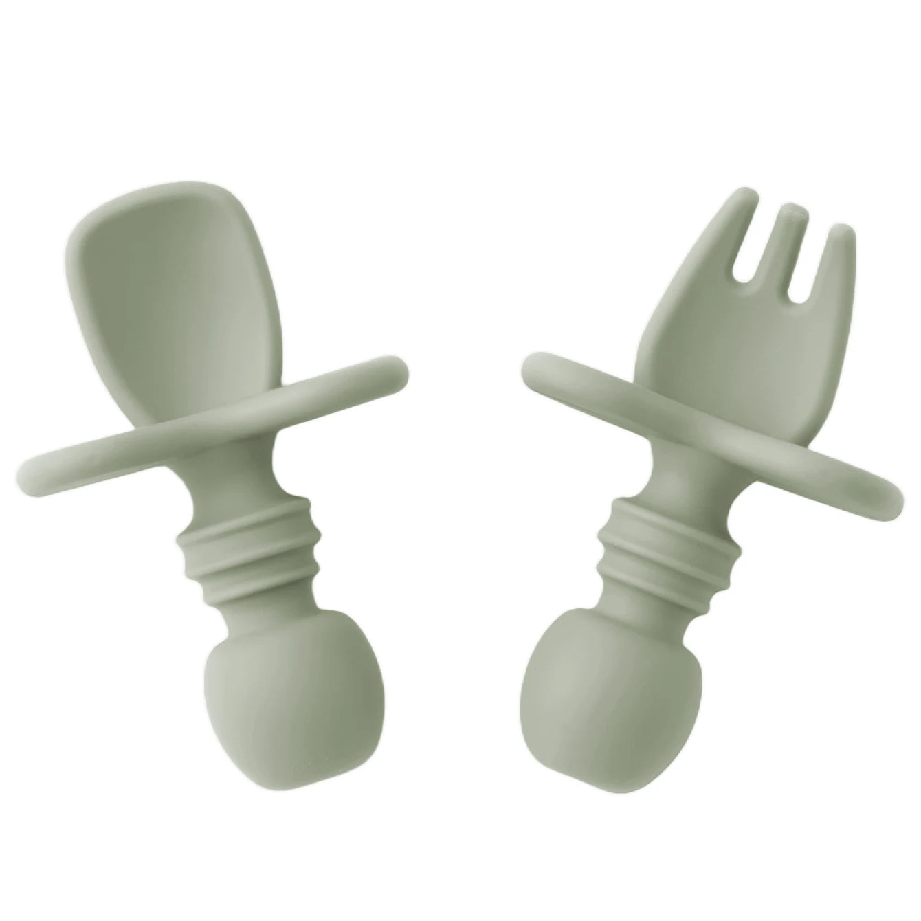 Spoon & Fork Set