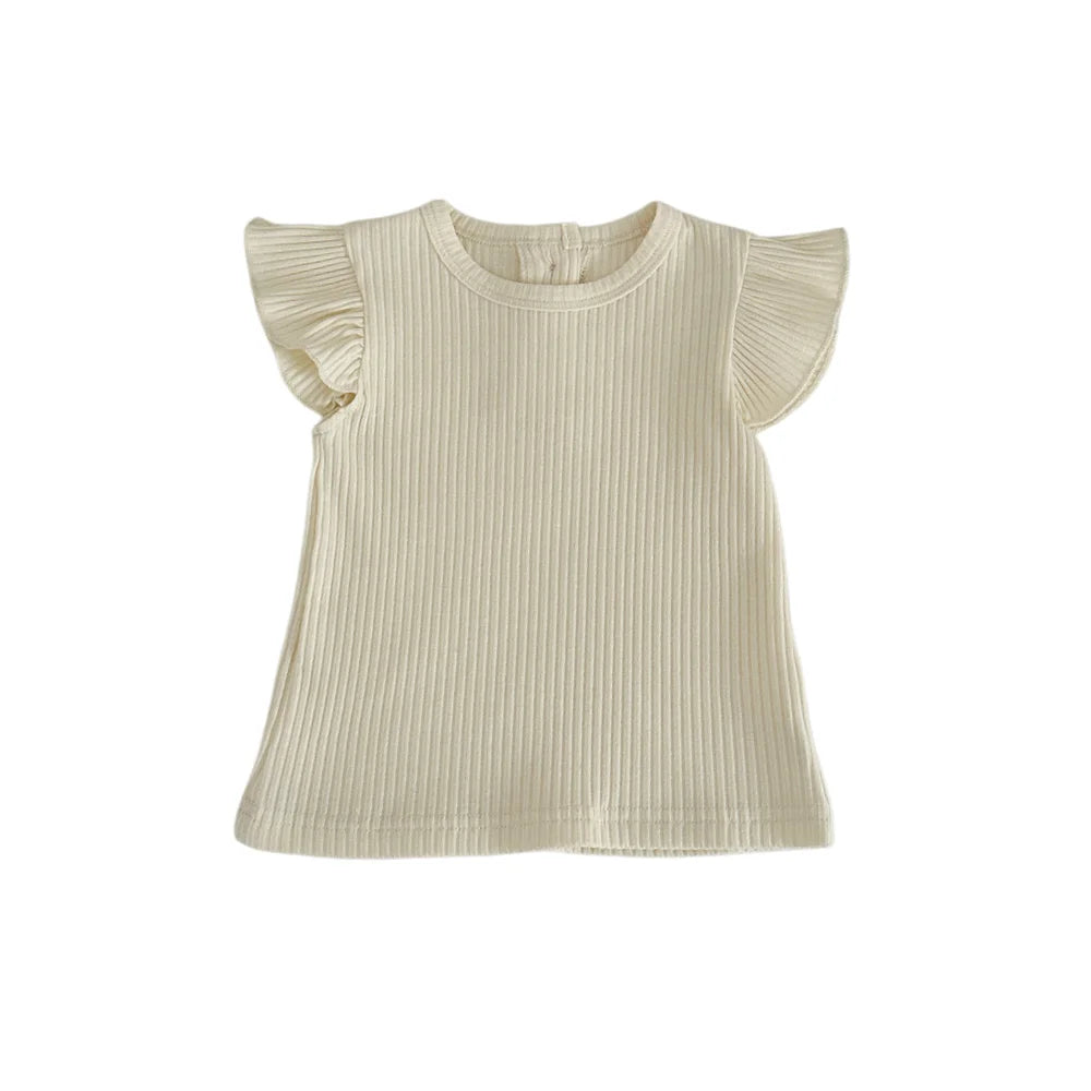 Casual Tee