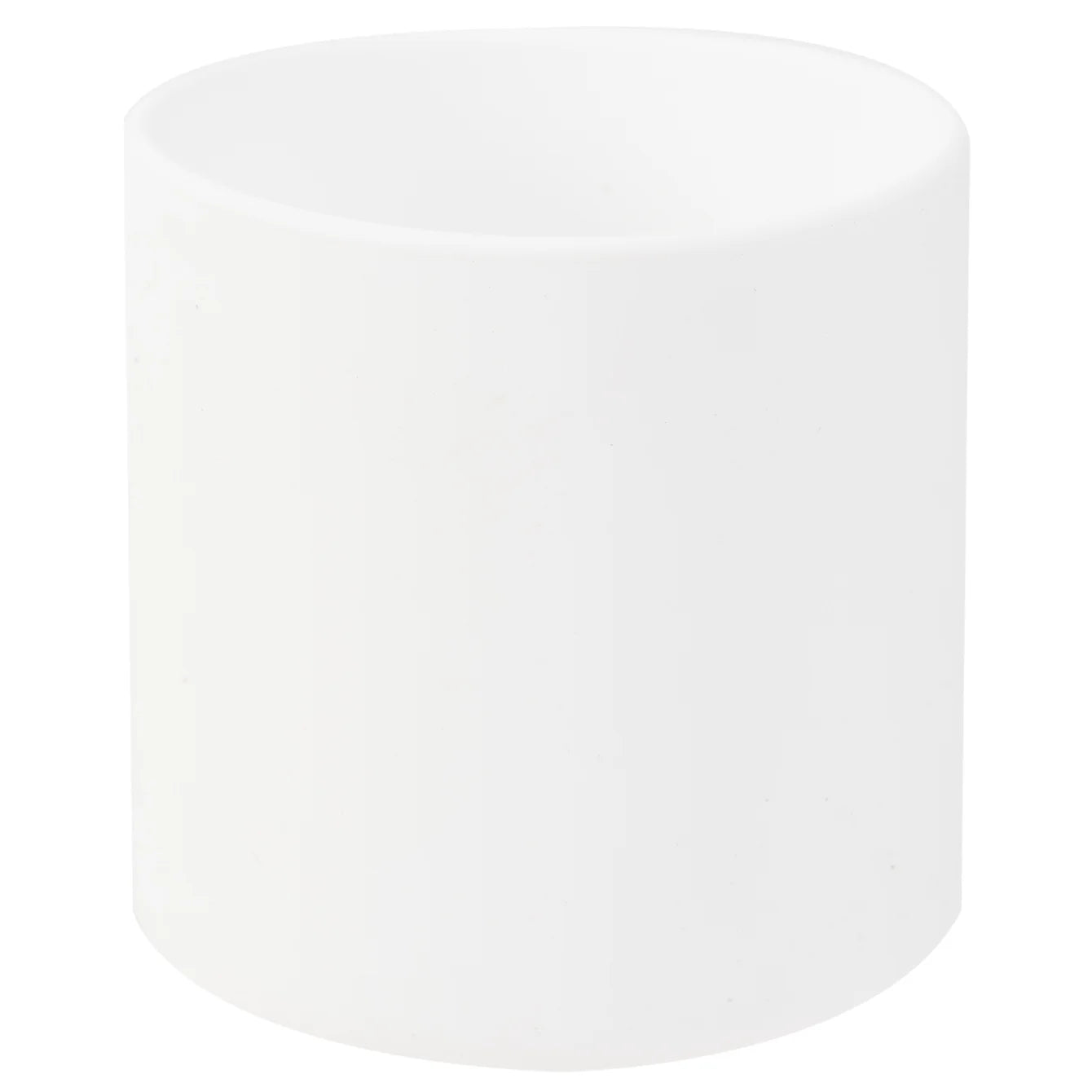 Silicone Baby Drinking Cup