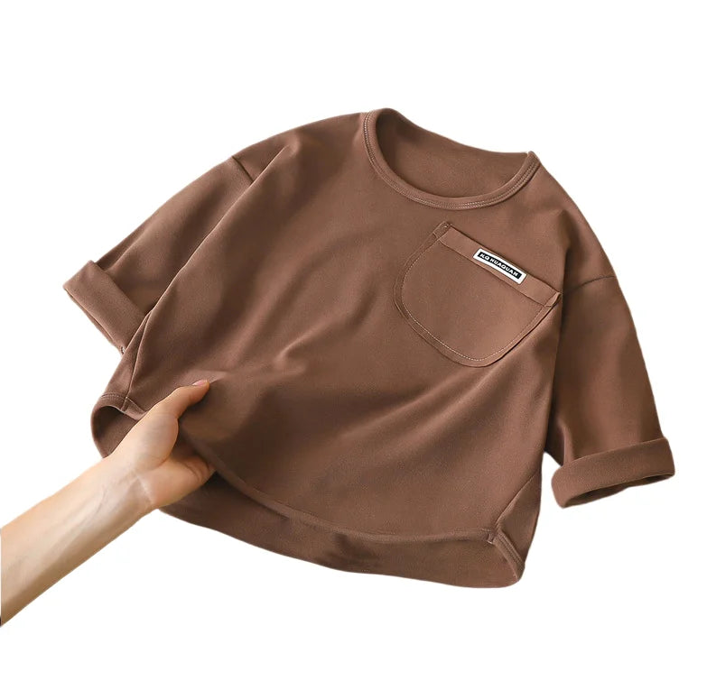 Casual Shirt