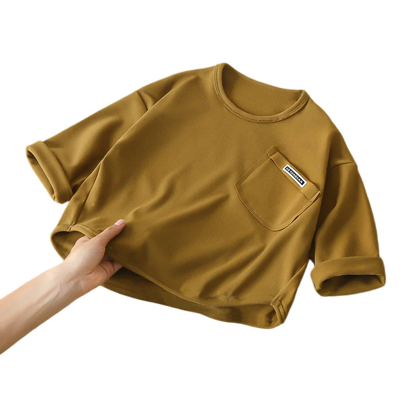 Casual Shirt
