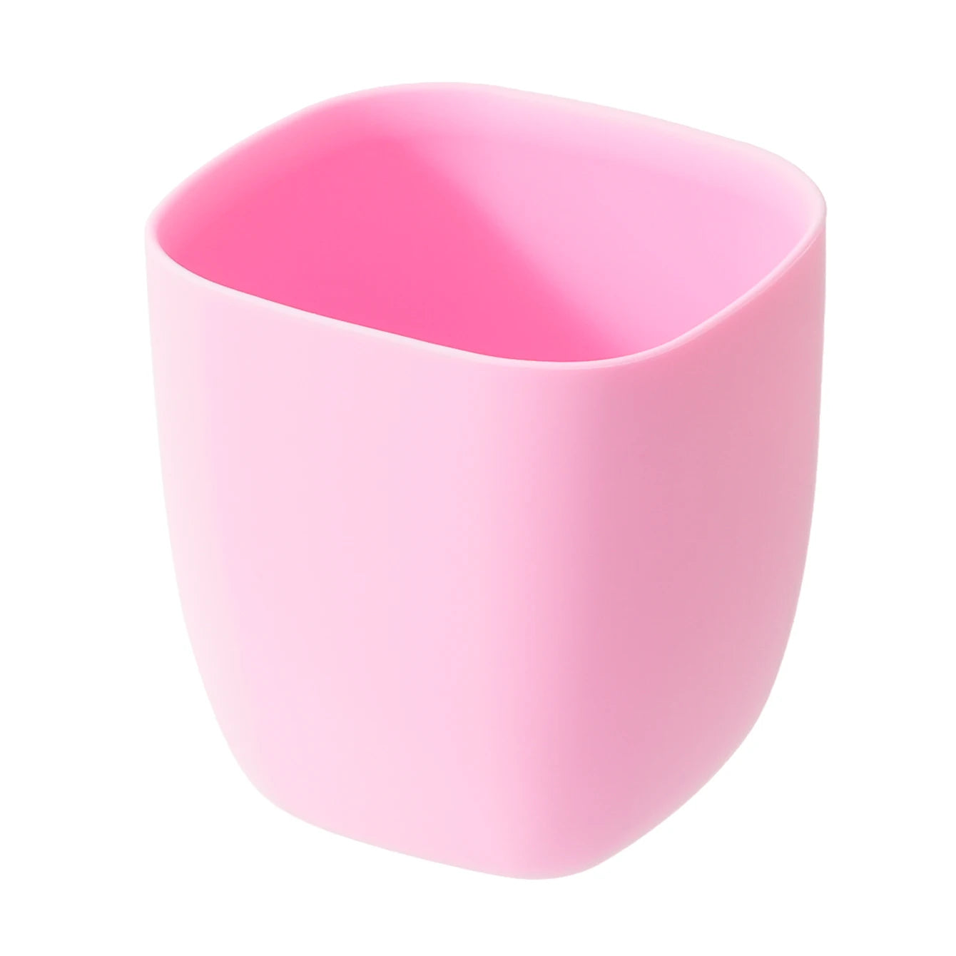Stack & Sip Baby Cups