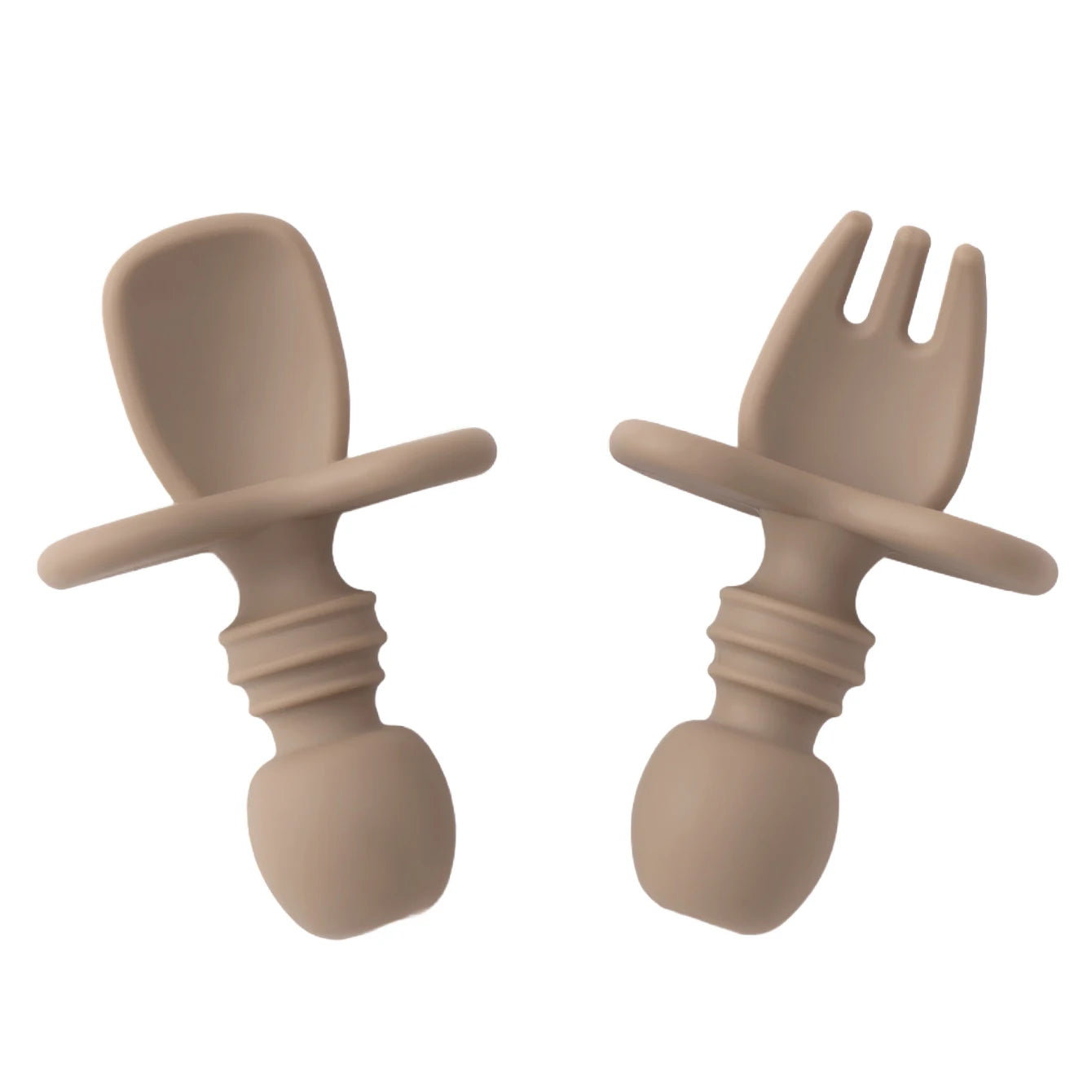 Spoon & Fork Set
