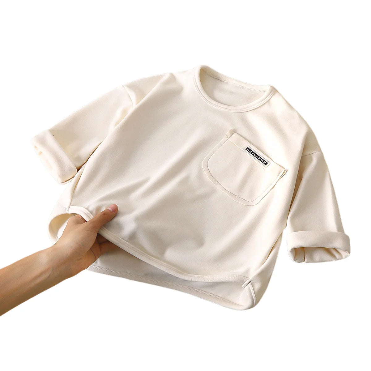 Casual Shirt