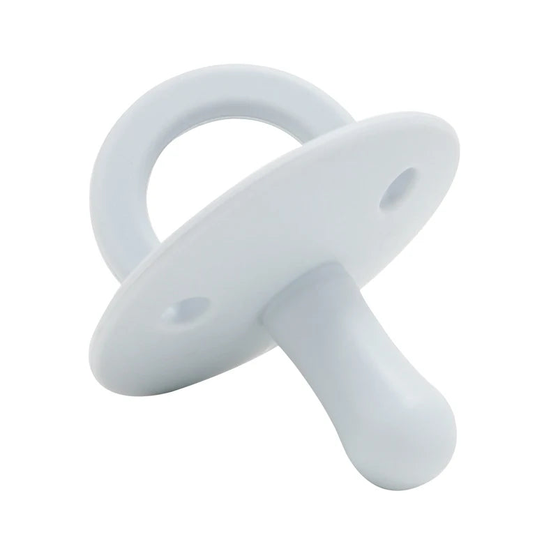 Silicone Baby Pacifier