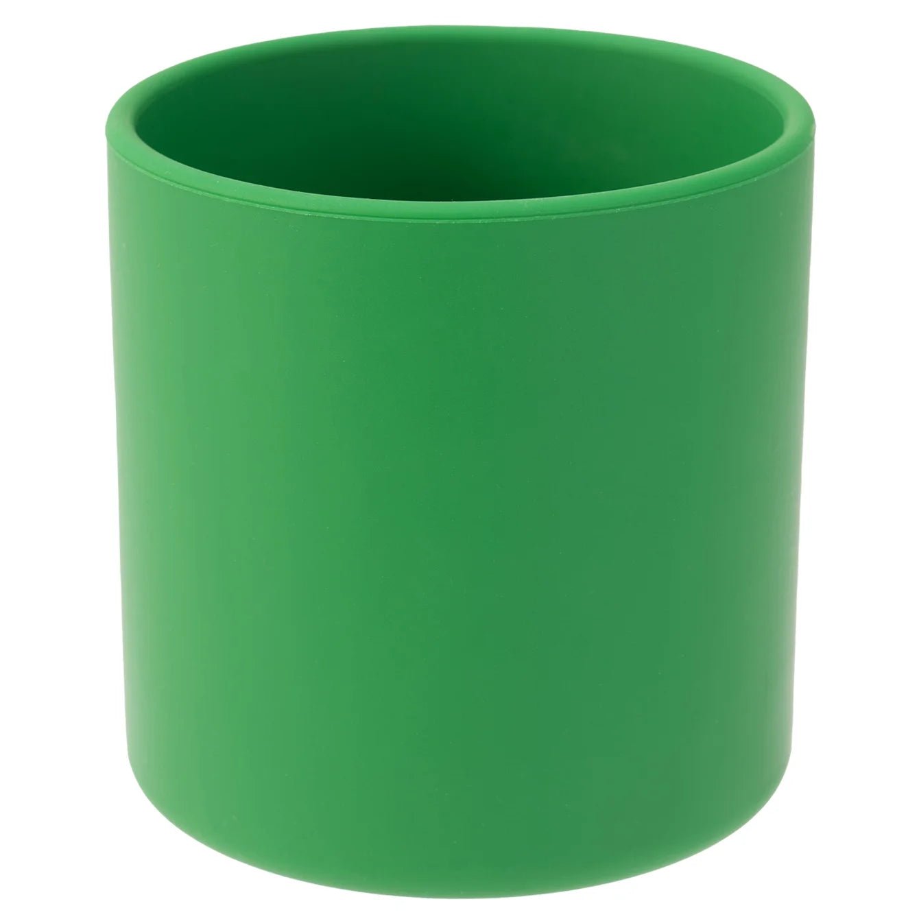 Silicone Baby Drinking Cup