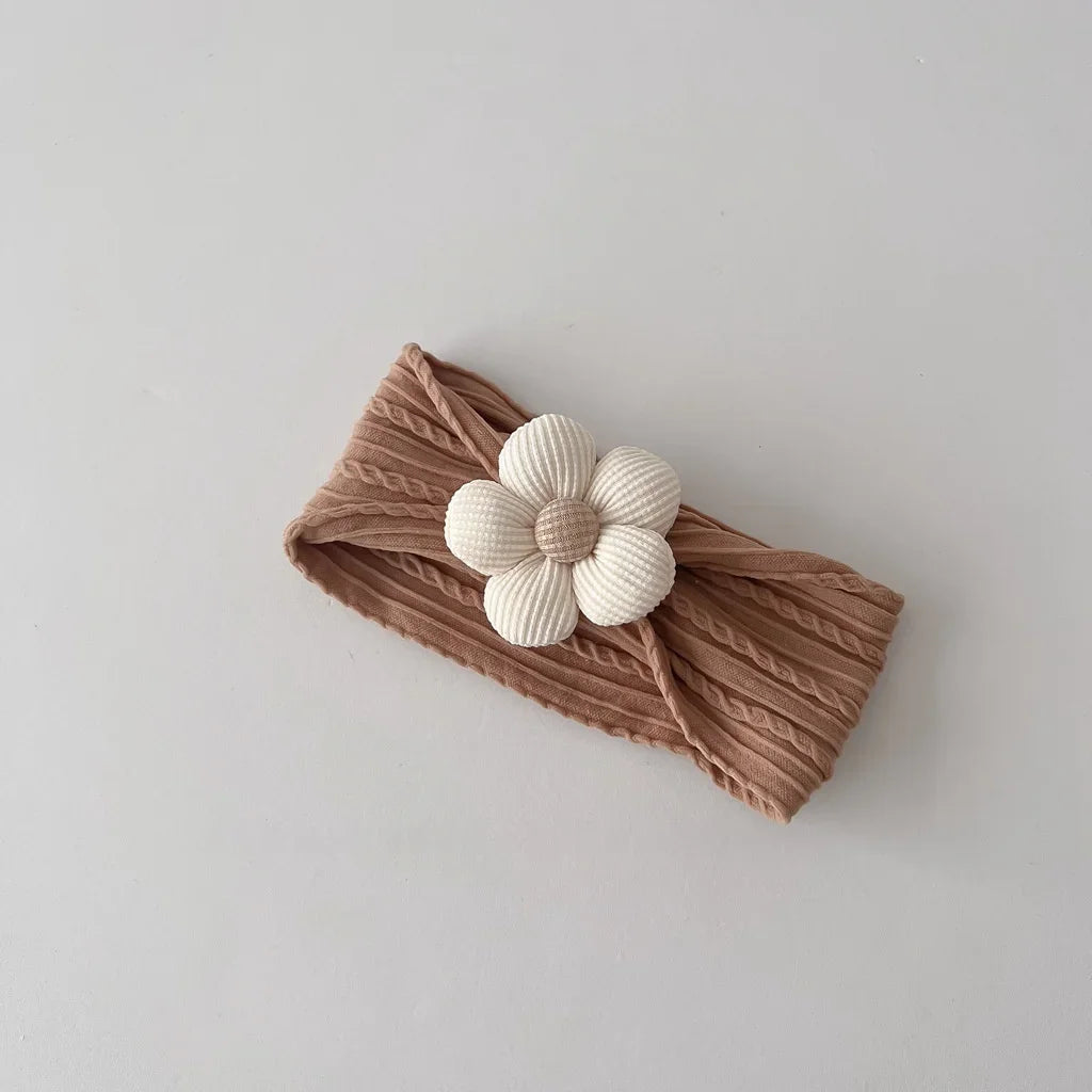 Hair Band