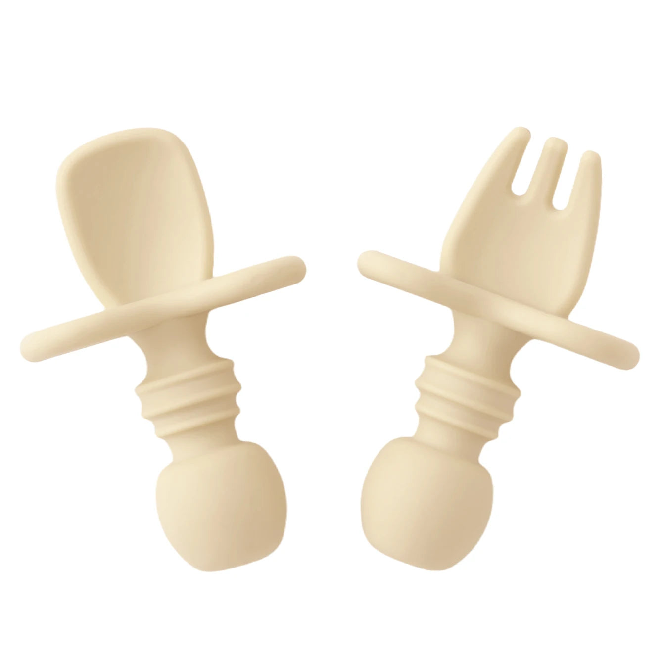 Spoon & Fork Set