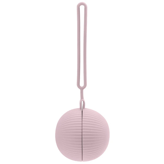 Baby Pacifier Holder