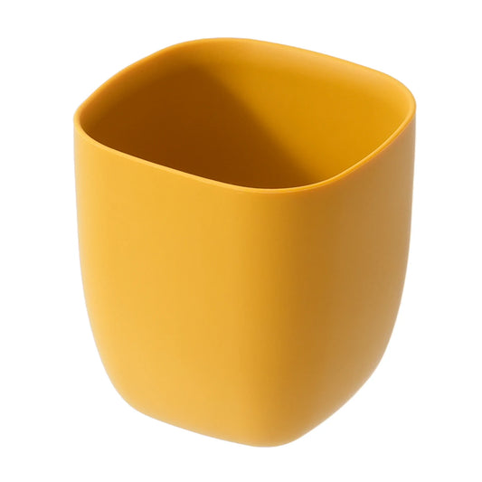 Stack & Sip Baby Cups