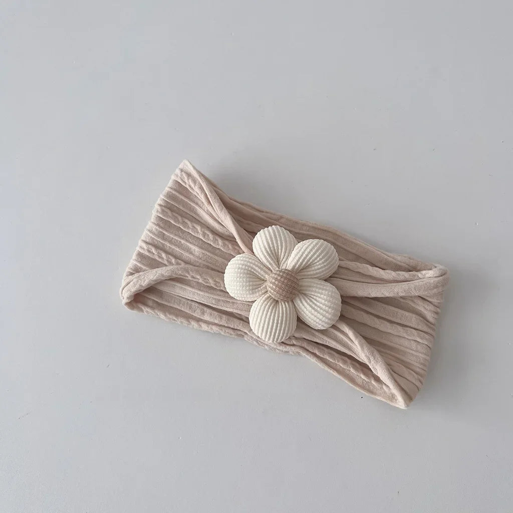 Hair Band