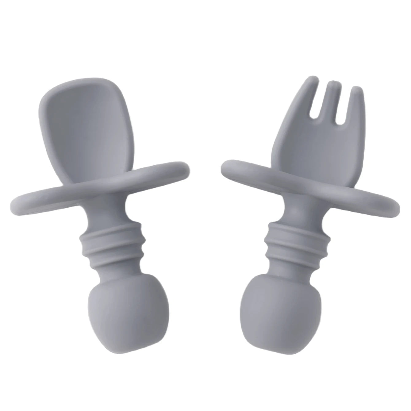 Spoon & Fork Set