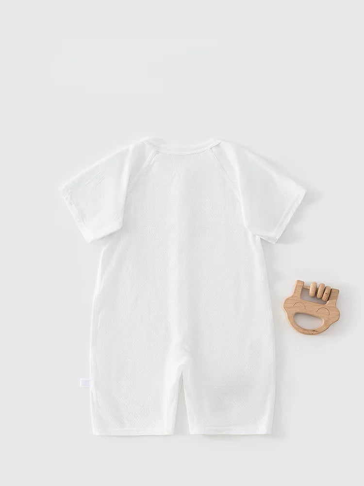 Horse Romper