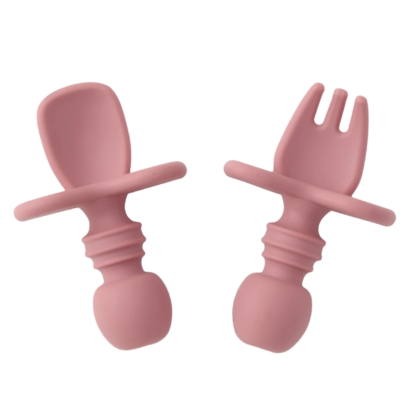 Spoon & Fork Set