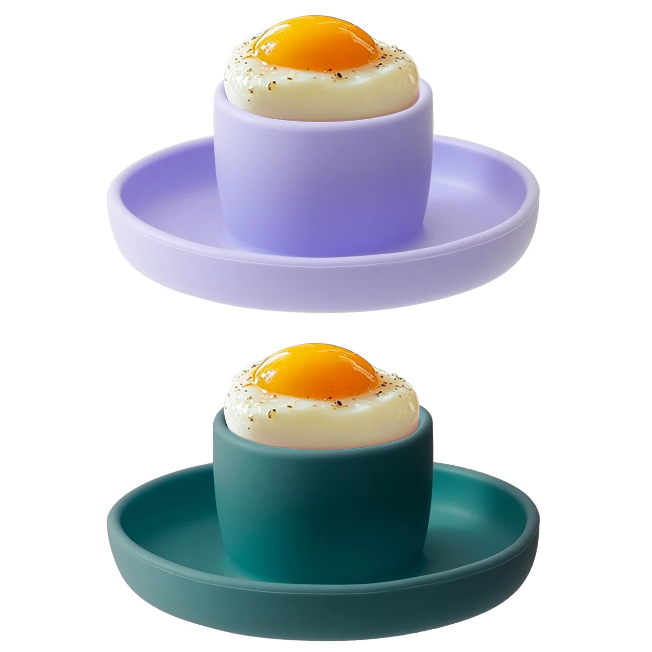 Egg Holder