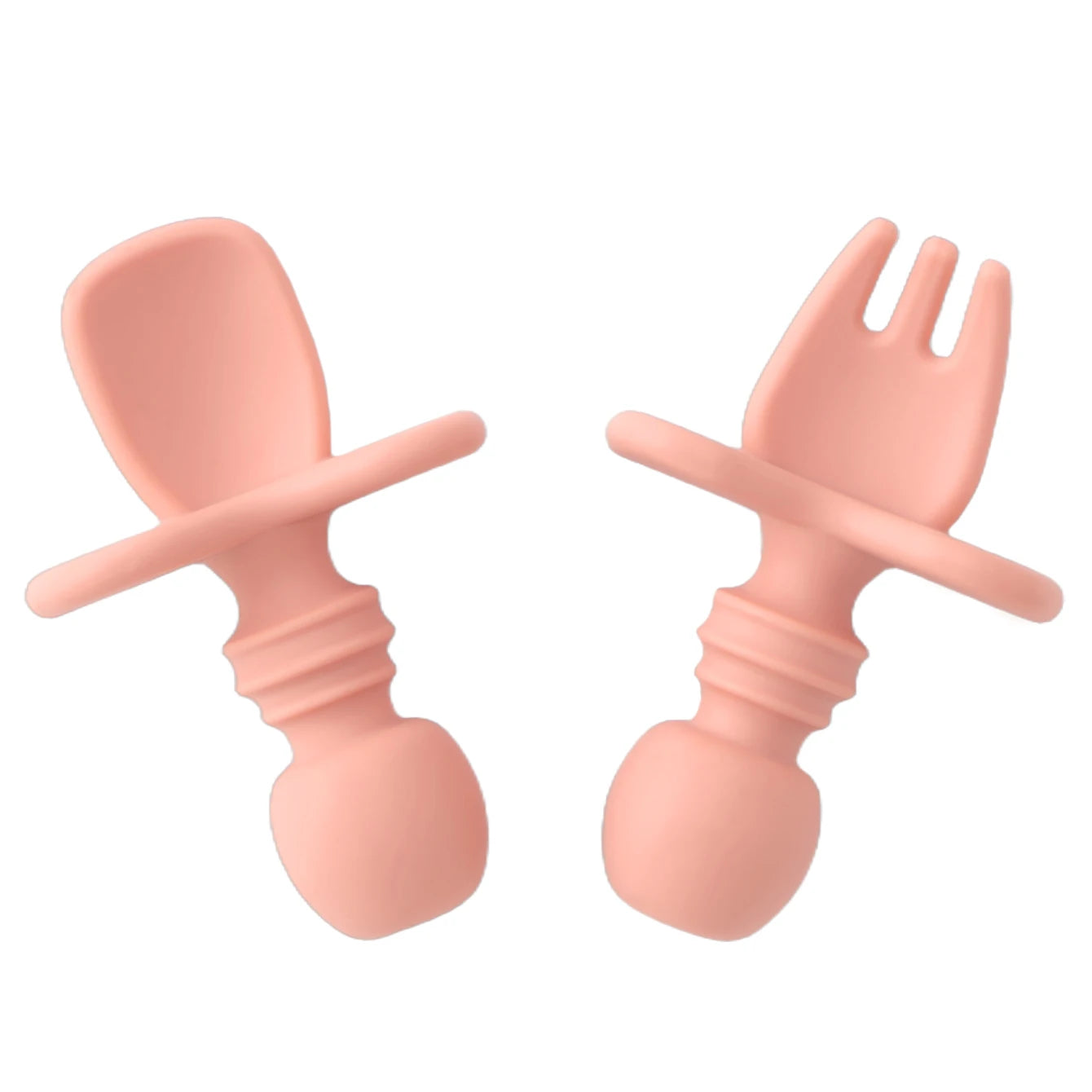 Spoon & Fork Set