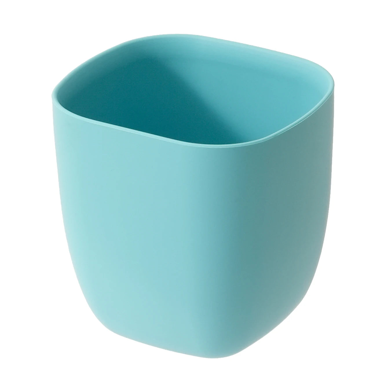 Stack & Sip Baby Cups