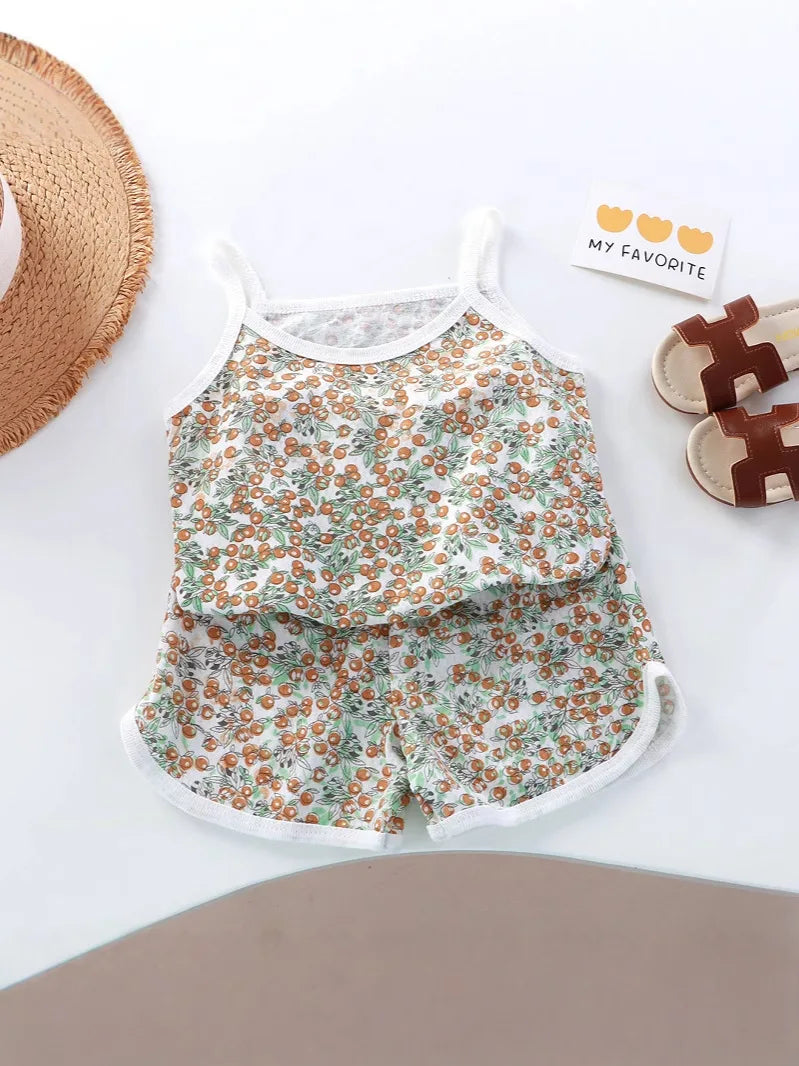 Summer Set