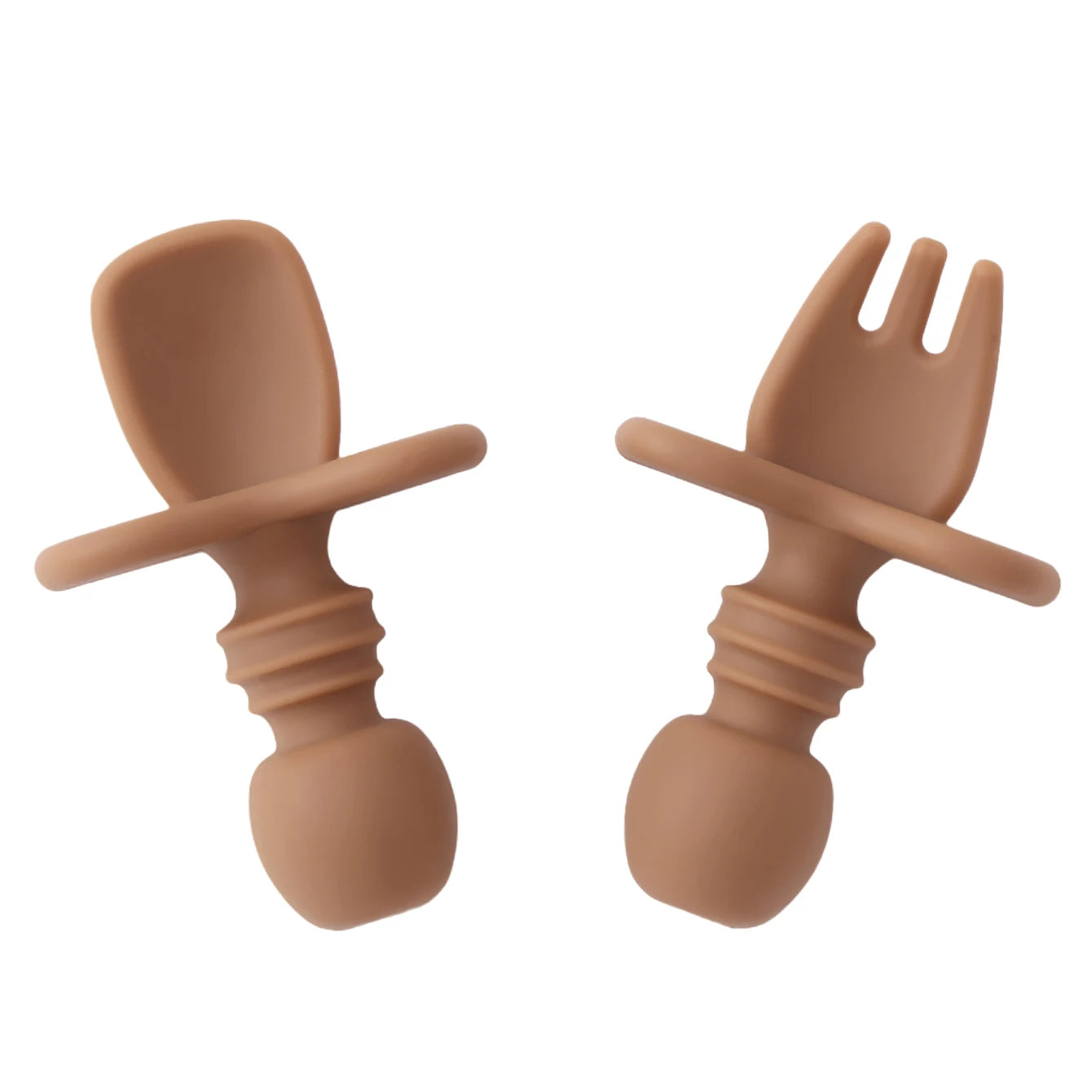Spoon & Fork Set