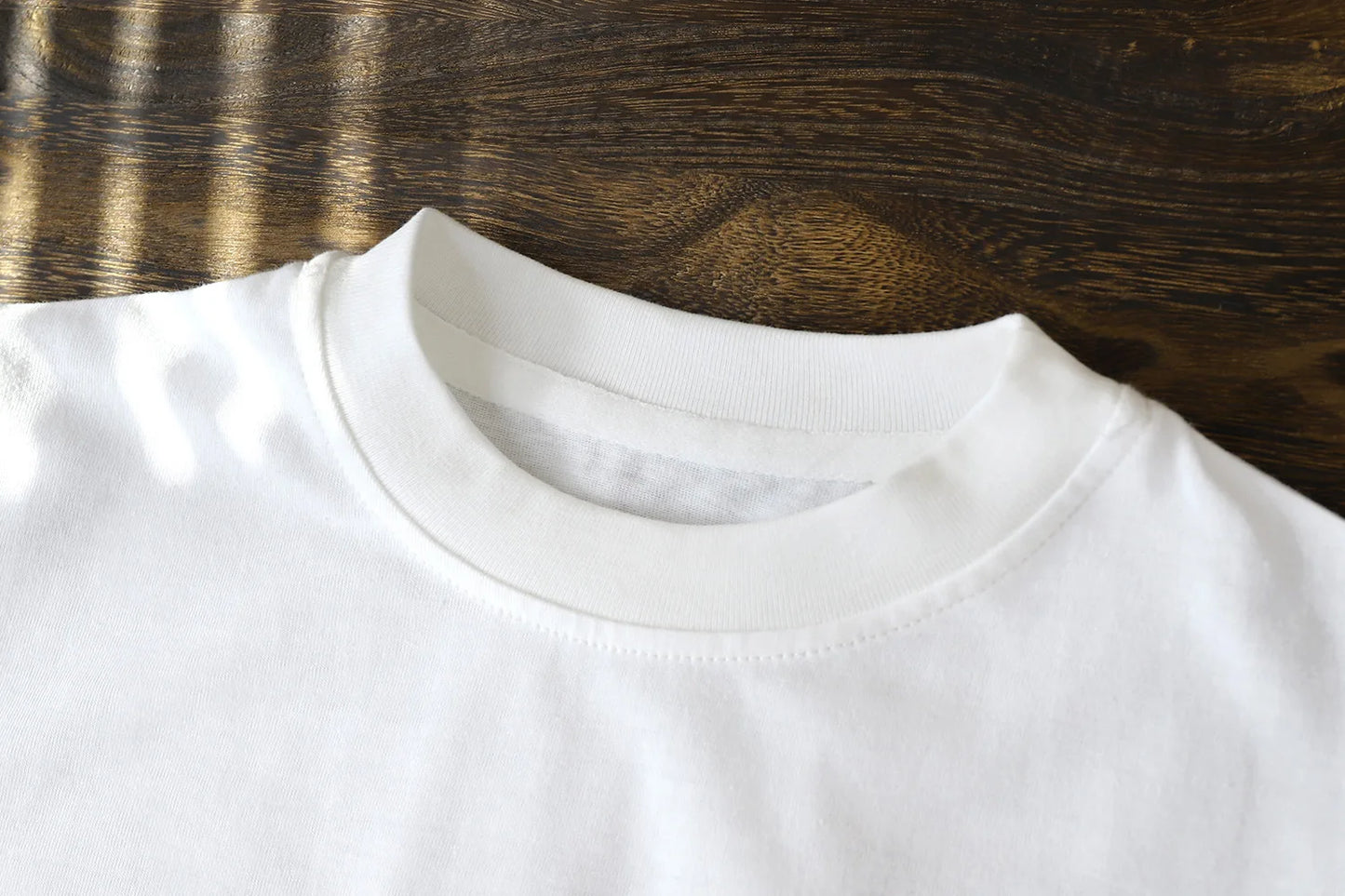 Casual Children Tee