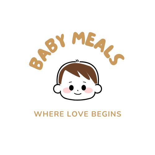 BabyMeals